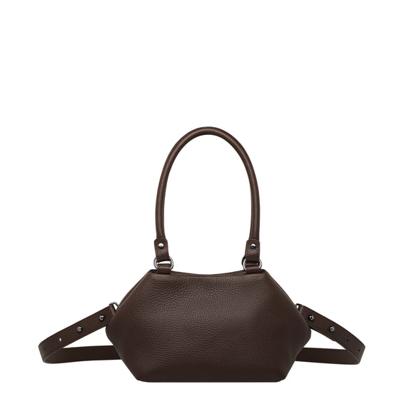 Astral Bag