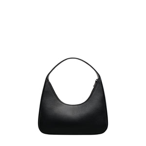Aurora Bag