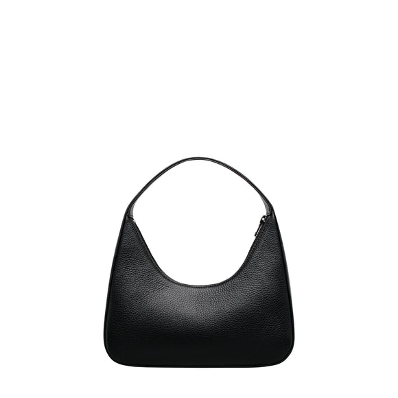 Aurora Bag