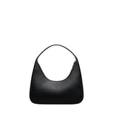 Aurora Bag