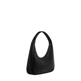 Aurora Bag