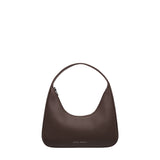 Aurora Bag