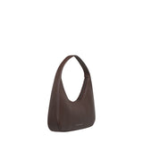 Aurora Bag