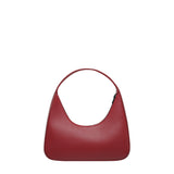 Aurora Bag