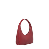Aurora Bag