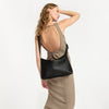 Losing Touch Bag