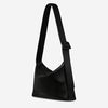 Losing Touch Bag