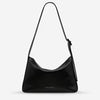 Losing Touch Bag