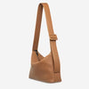 Losing Touch Bag