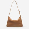 Losing Touch Bag