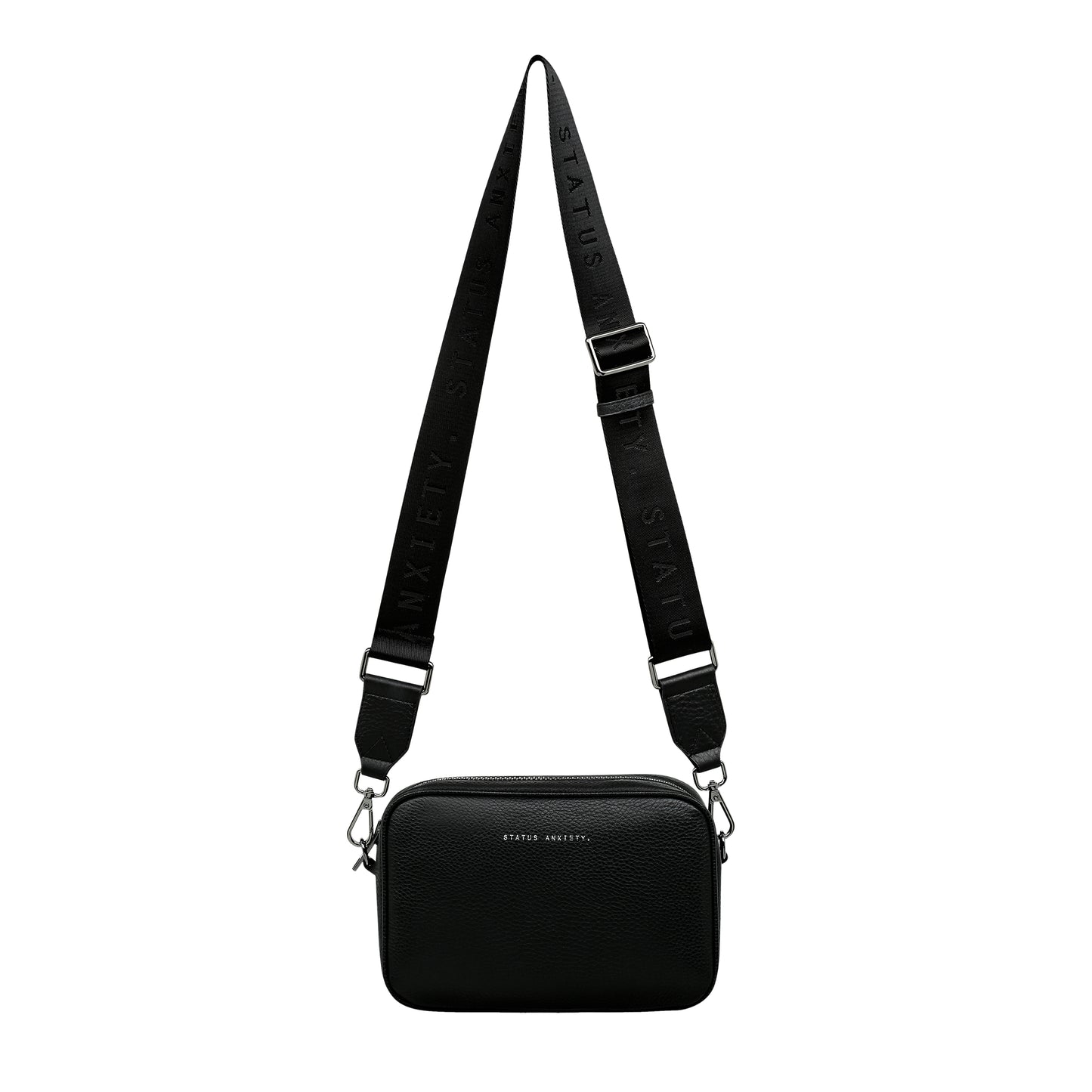 Plunder Bag