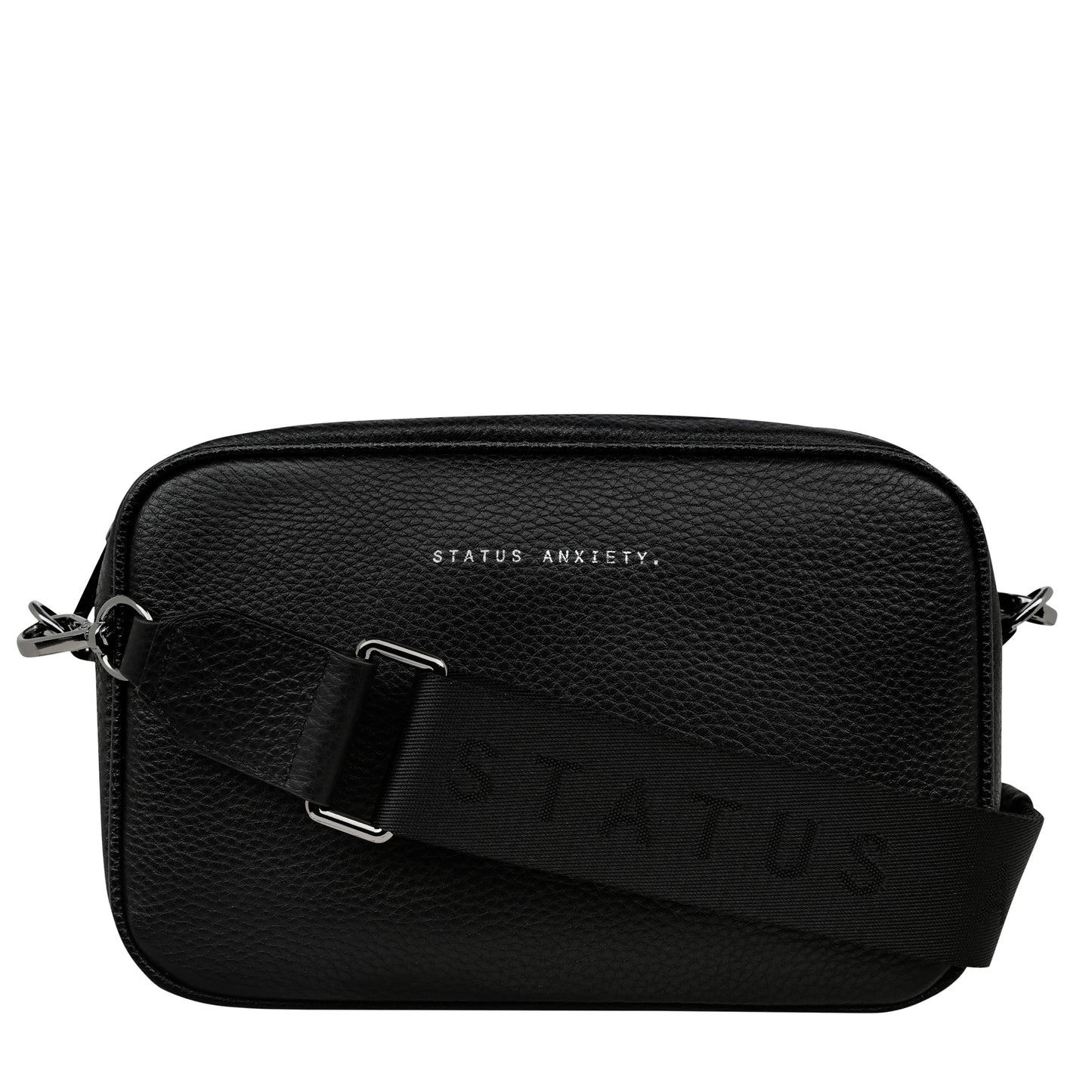 Plunder Bag