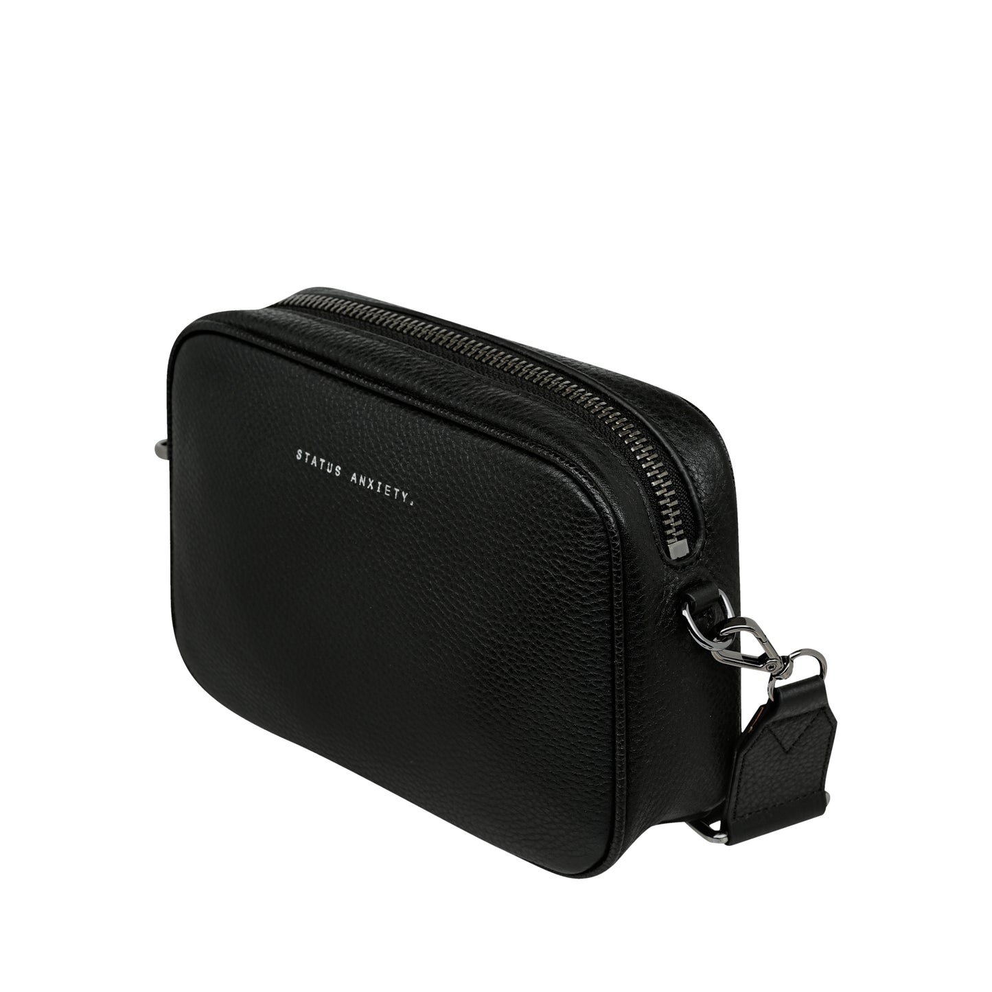 Plunder Bag