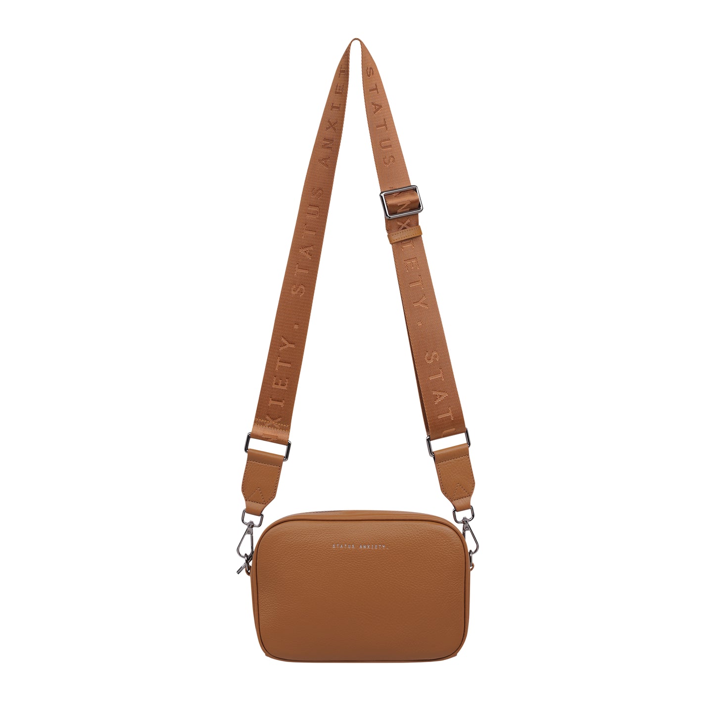 Plunder Bag