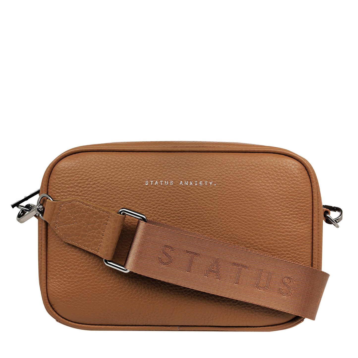 Plunder Bag