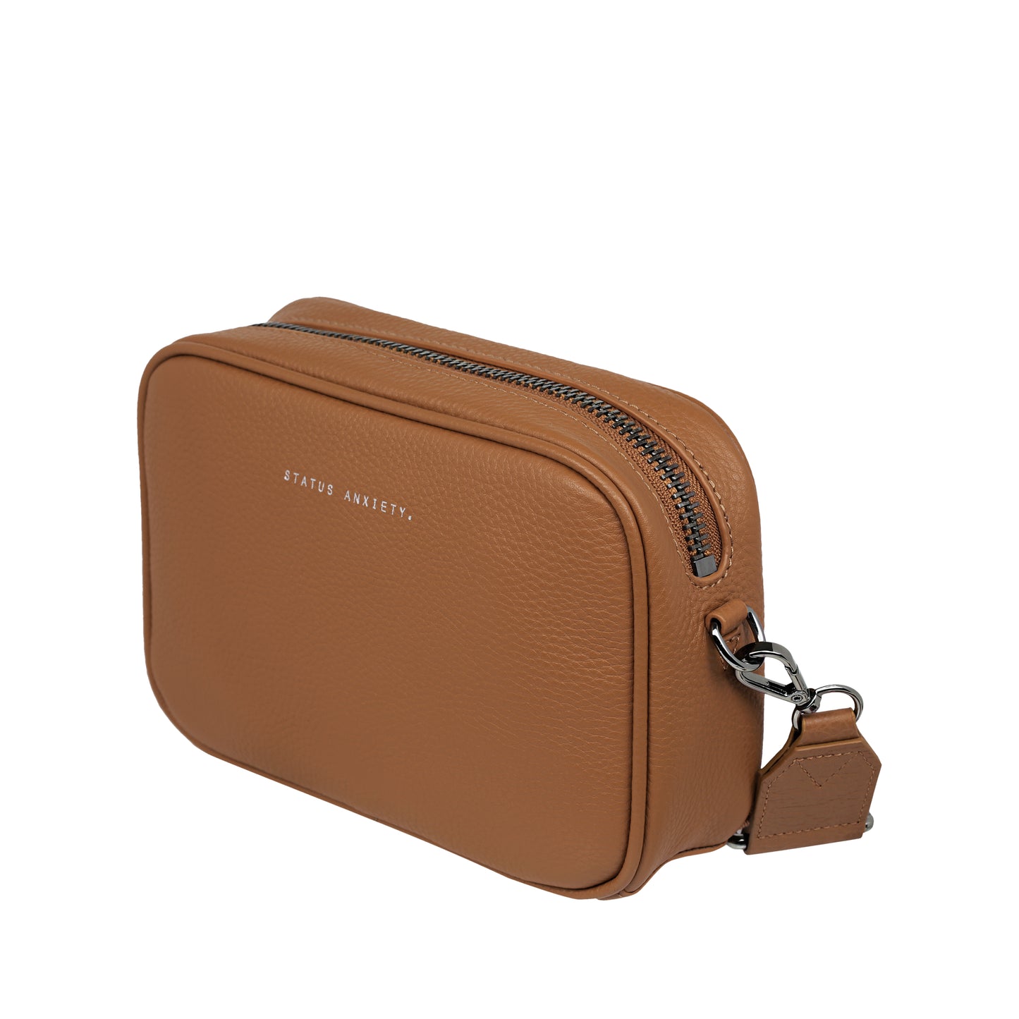 Plunder Bag