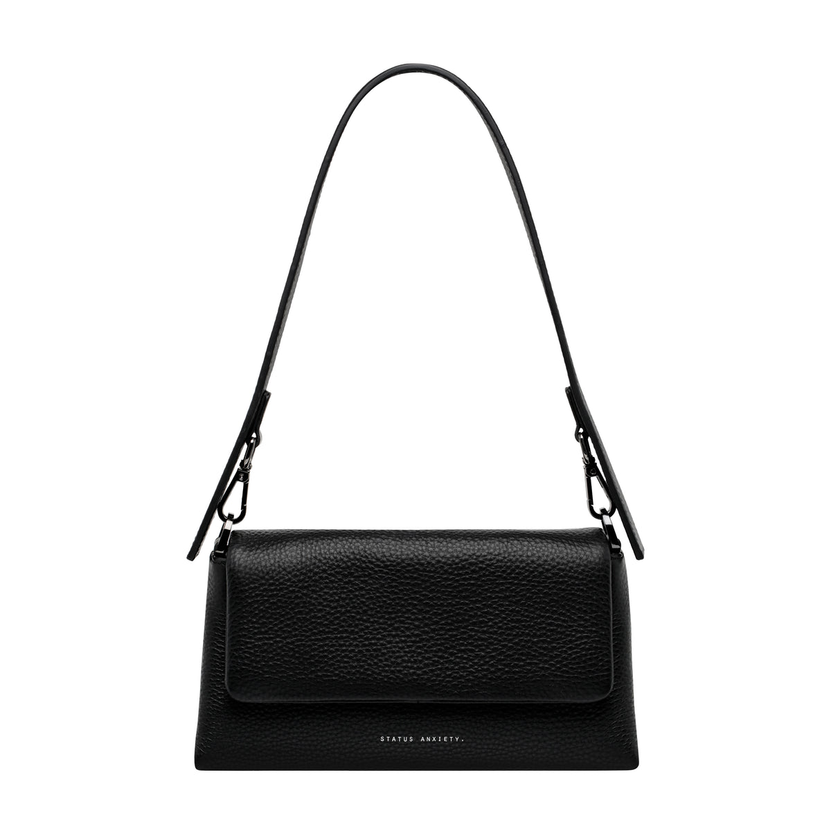 Zenith Bag