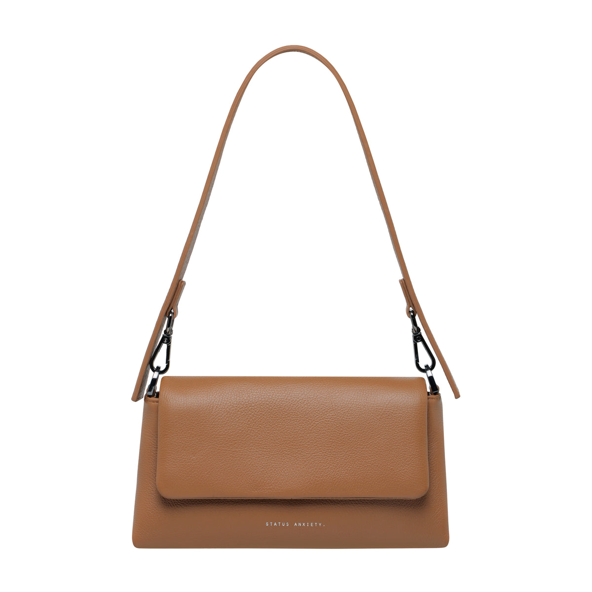 Zenith Bag