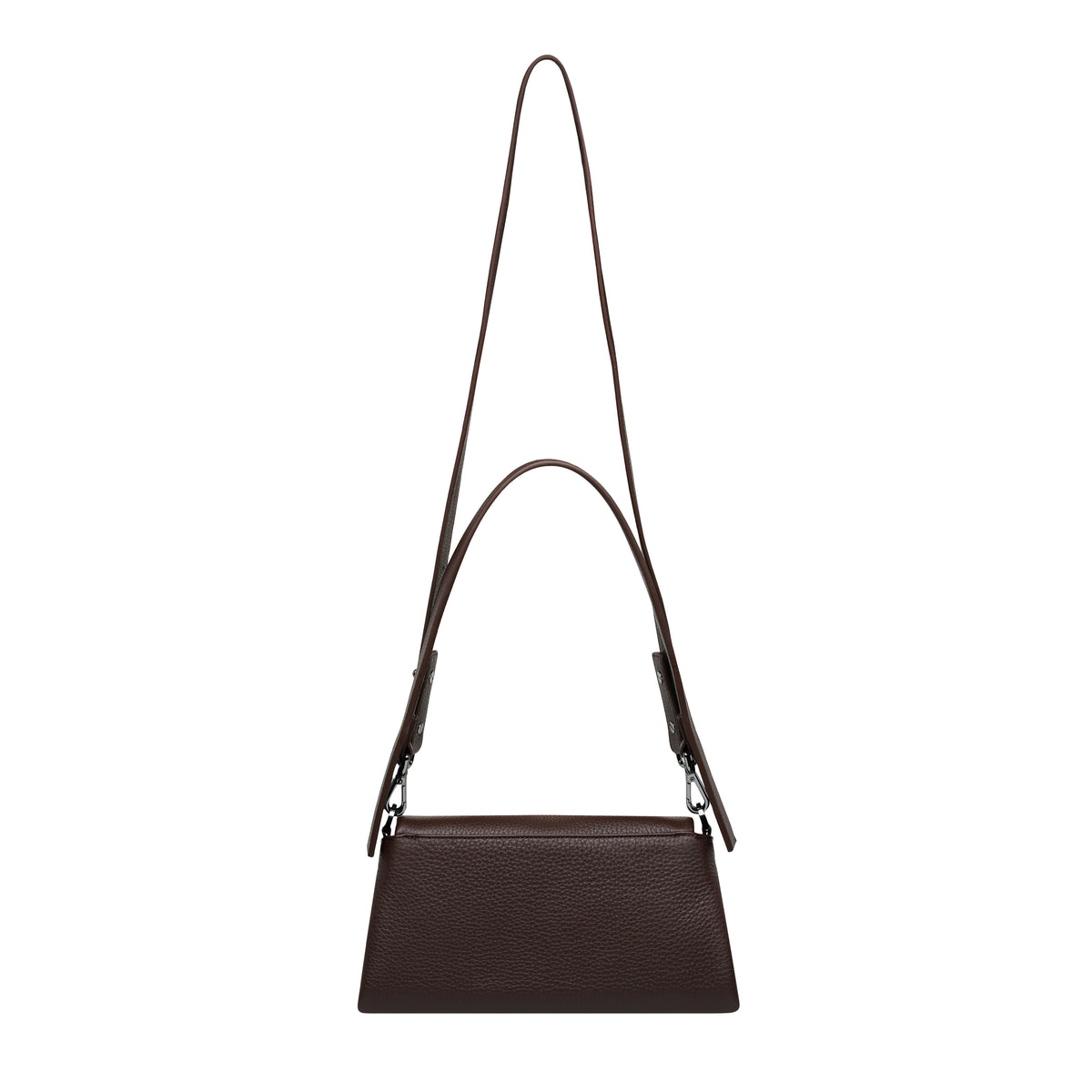 Zenith Bag