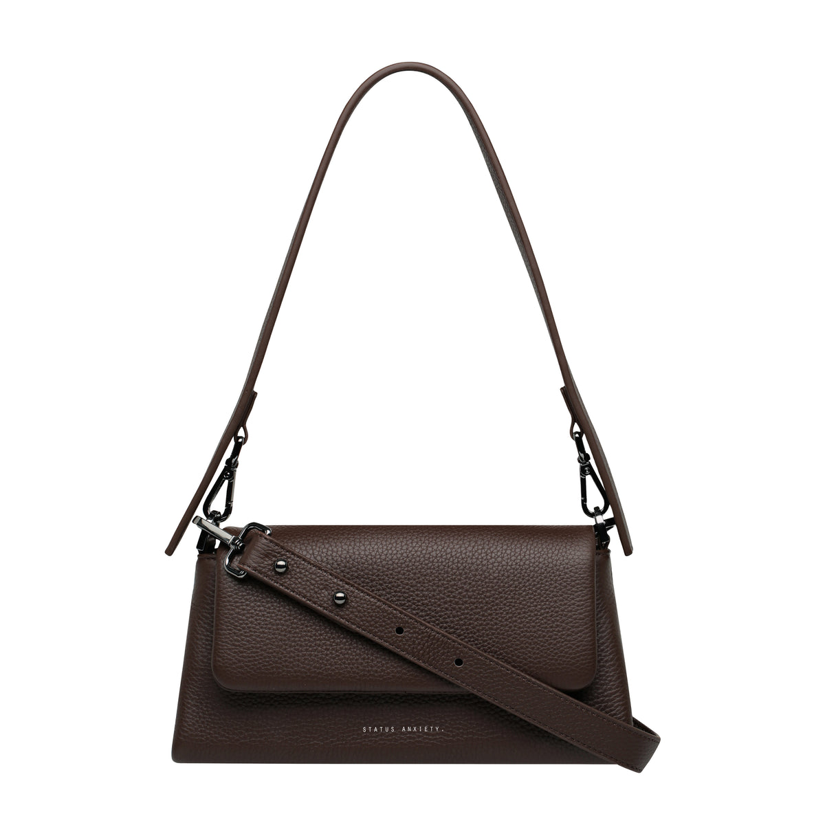 Zenith Bag
