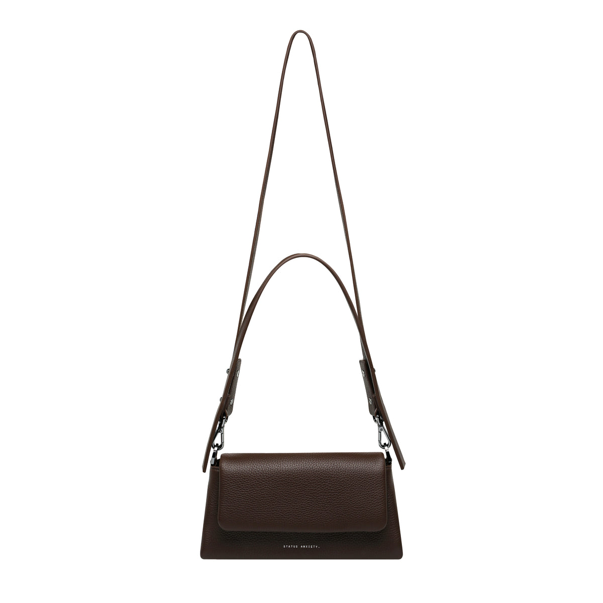 Zenith Bag