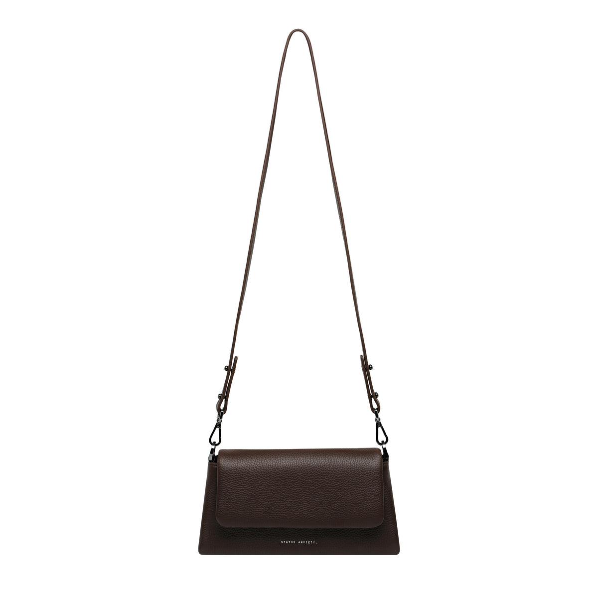 Zenith Bag