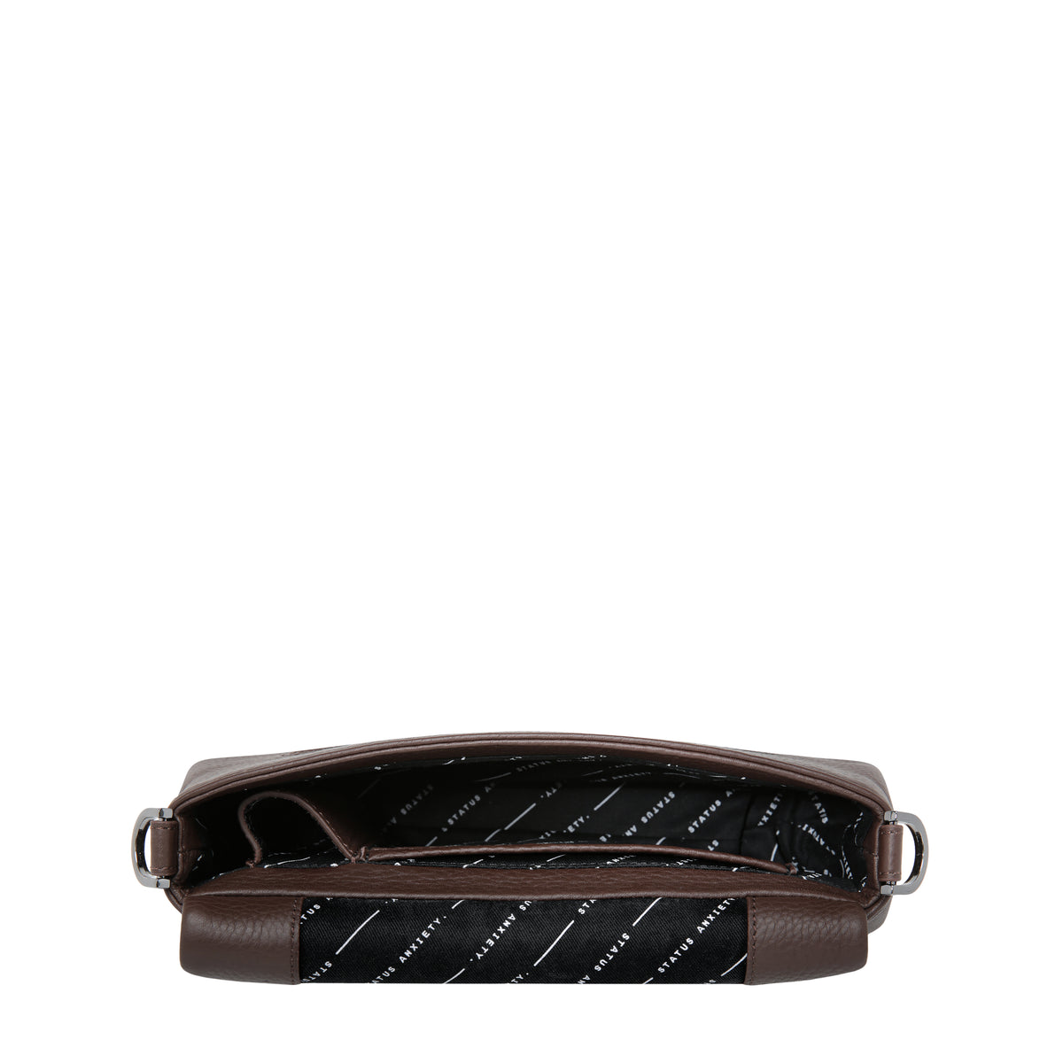 Zenith Bag