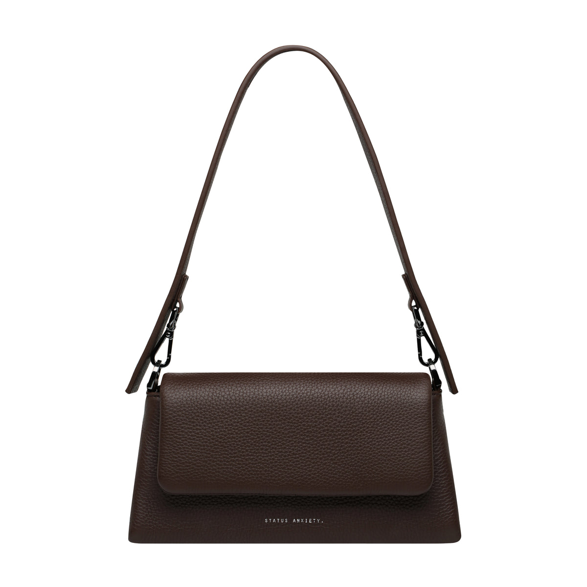 Zenith Bag
