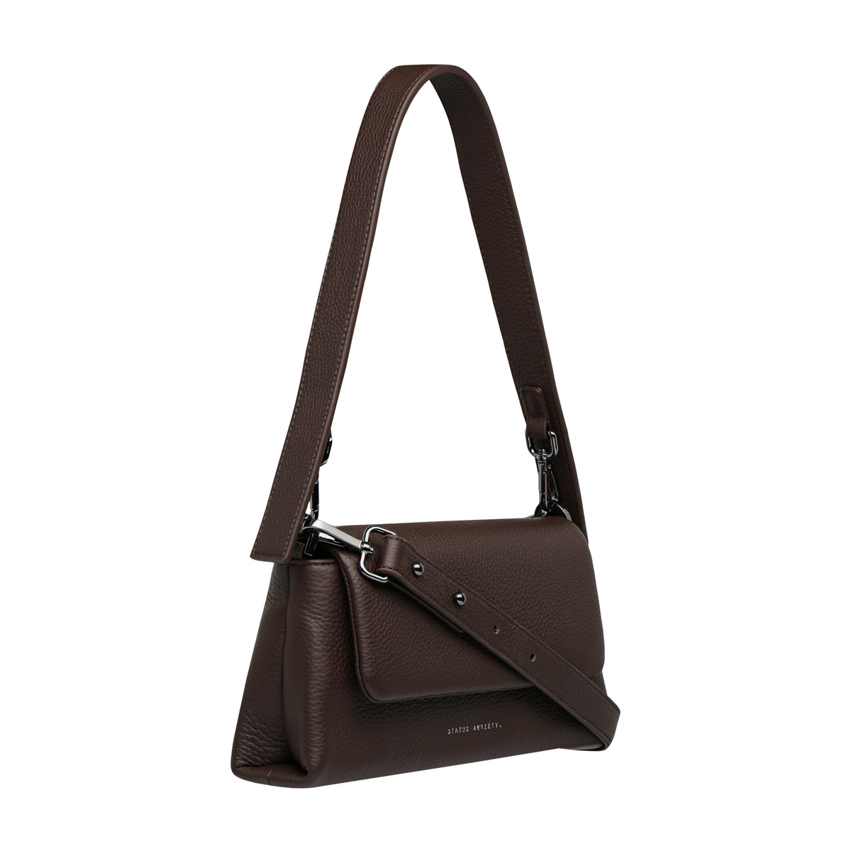 Zenith Bag