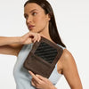 Impermanent Wallet