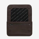 Impermanent Wallet