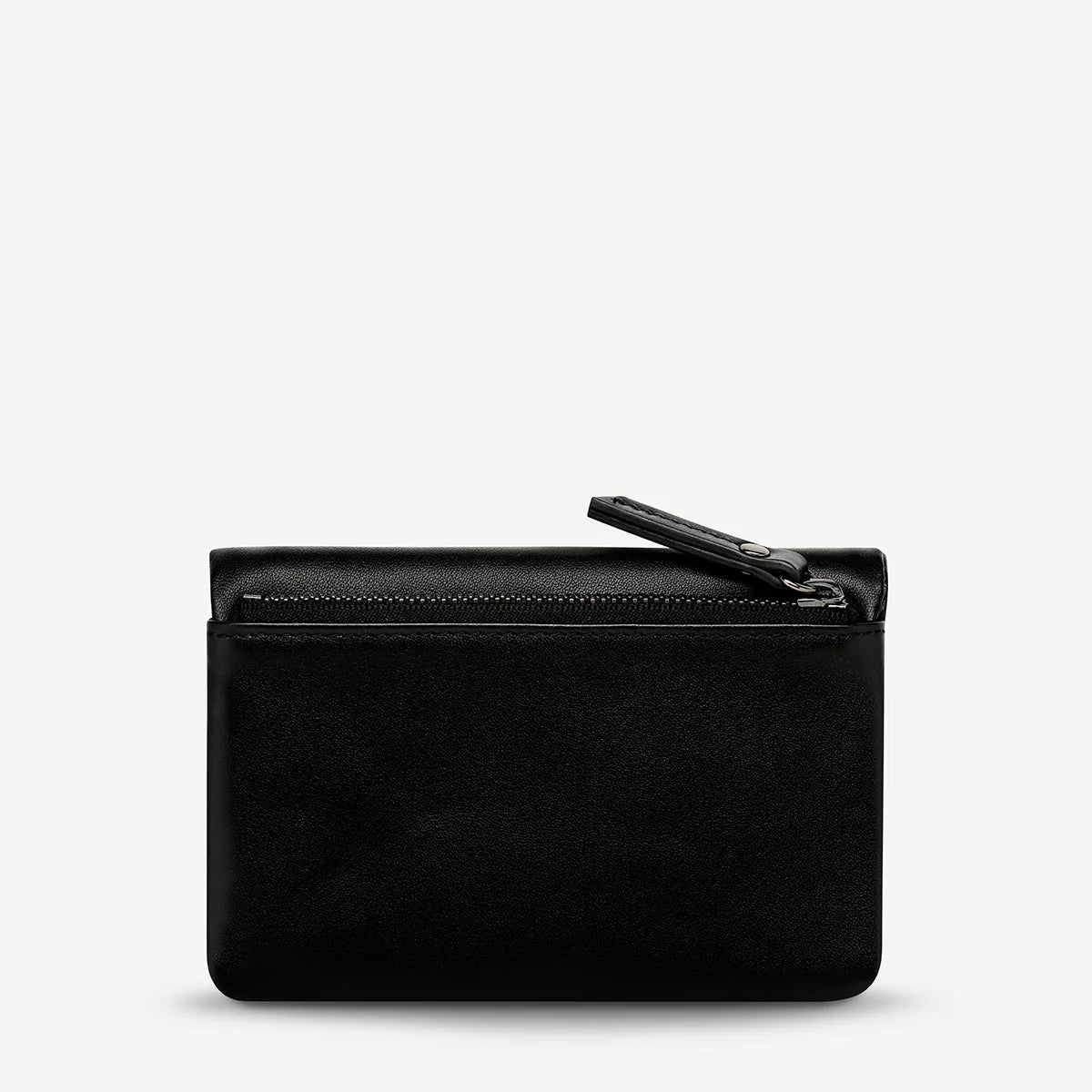 Is Now Better Wallet