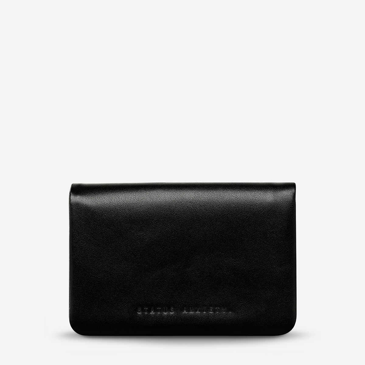 Is Now Better Wallet