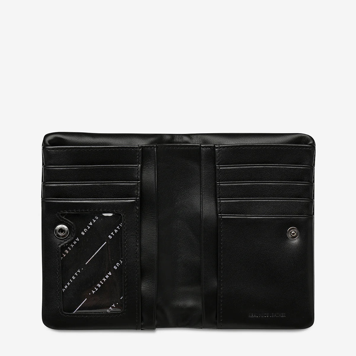 Is Now Better Wallet