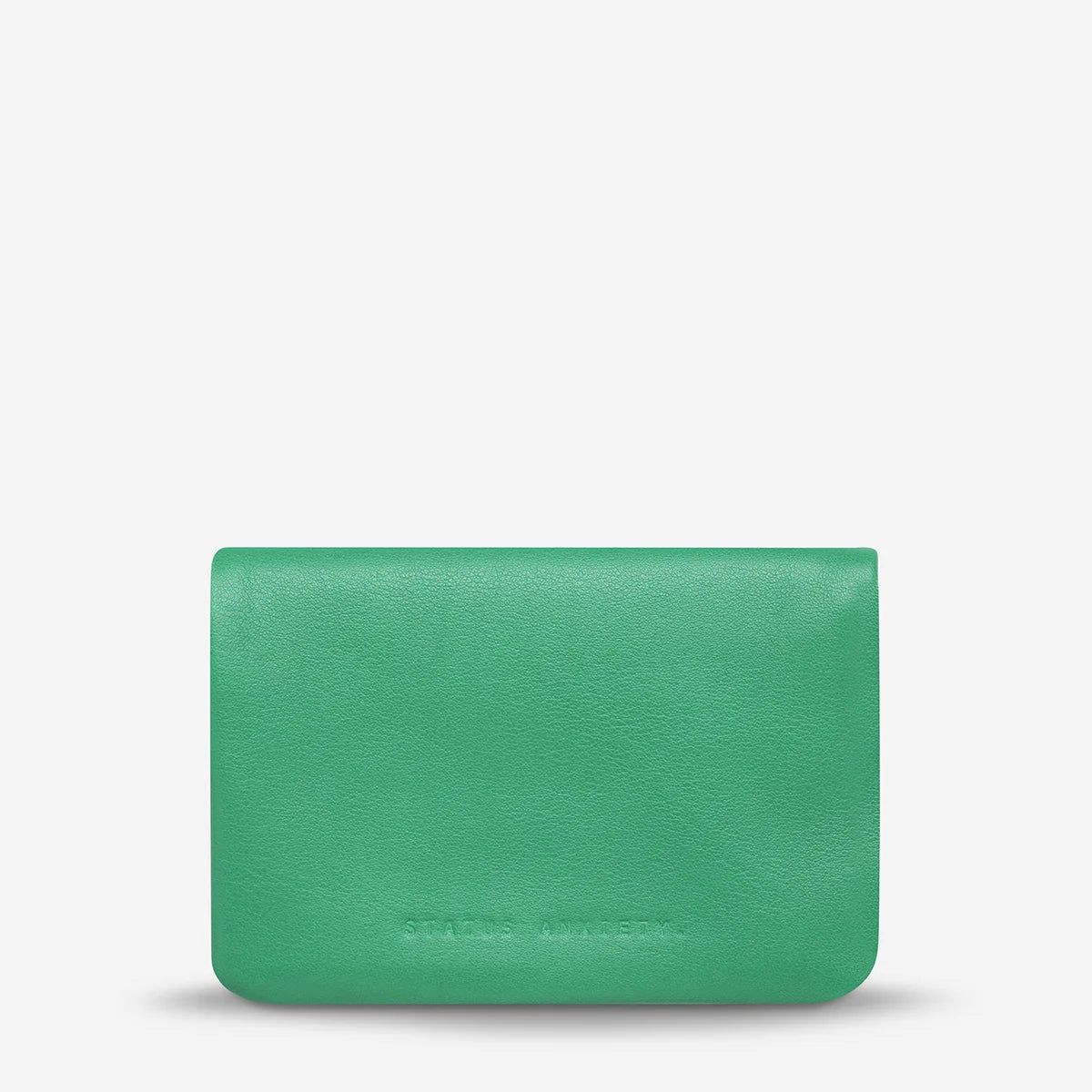 Is Now Better Wallet