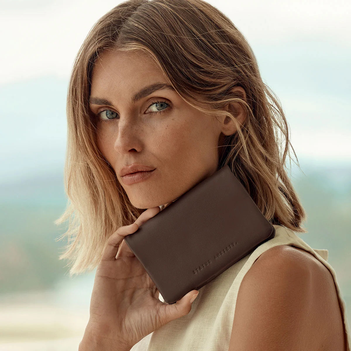 Is Now Better Wallet