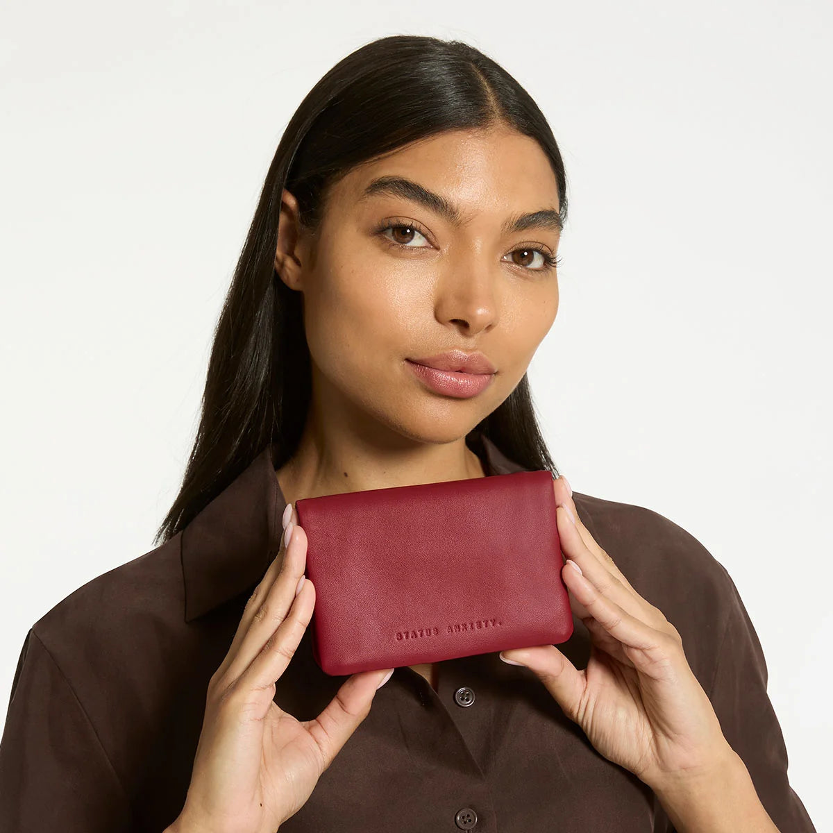Is Now Better Wallet