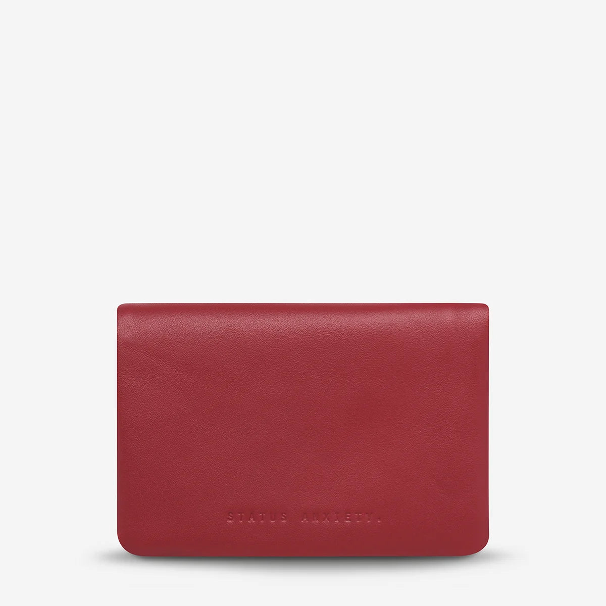 Is Now Better Wallet