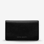 Living Proof Wallet