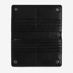 Living Proof Wallet