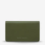 Living Proof Wallet