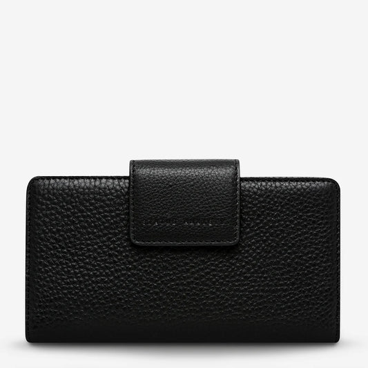 Ruins Wallet