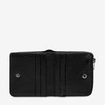 Sense Of Wonder Wallet