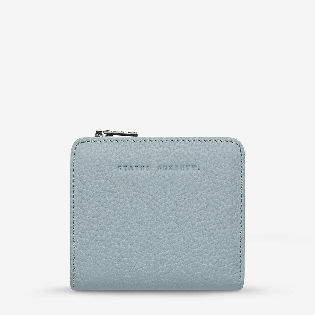 Sense Of Wonder Wallet
