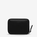 Wayward Wallet