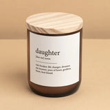 Dictionary Meaning Candle