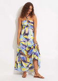 Tropfest Midi