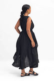 Neza Jumpsuit