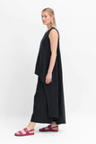 Neza Jumpsuit