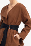 Ativ Jacket